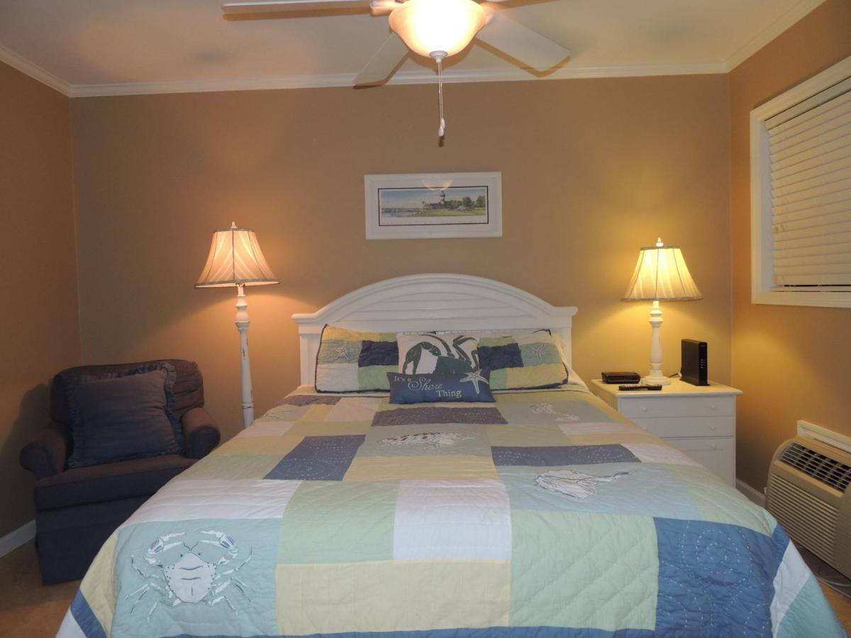 Updated And Classy One Br Oceanview Condo Bikes & Beach Gear Included هيلتون رئيس جزيرة المظهر الخارجي الصورة