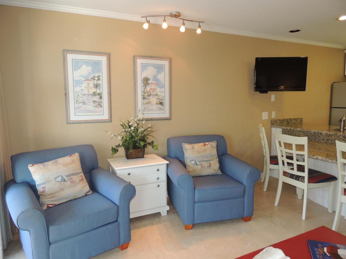 Updated And Classy One Br Oceanview Condo Bikes & Beach Gear Included هيلتون رئيس جزيرة المظهر الخارجي الصورة