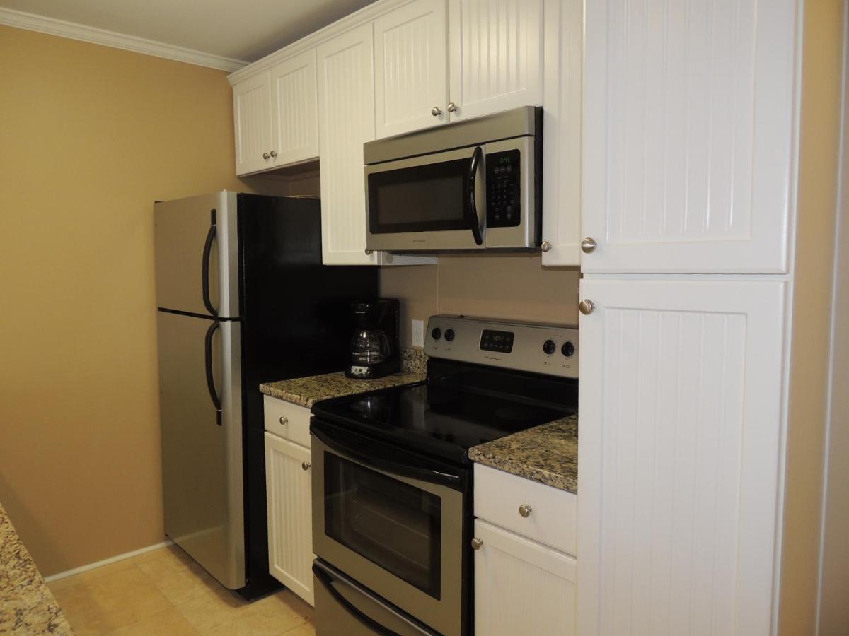 Updated And Classy One Br Oceanview Condo Bikes & Beach Gear Included هيلتون رئيس جزيرة المظهر الخارجي الصورة