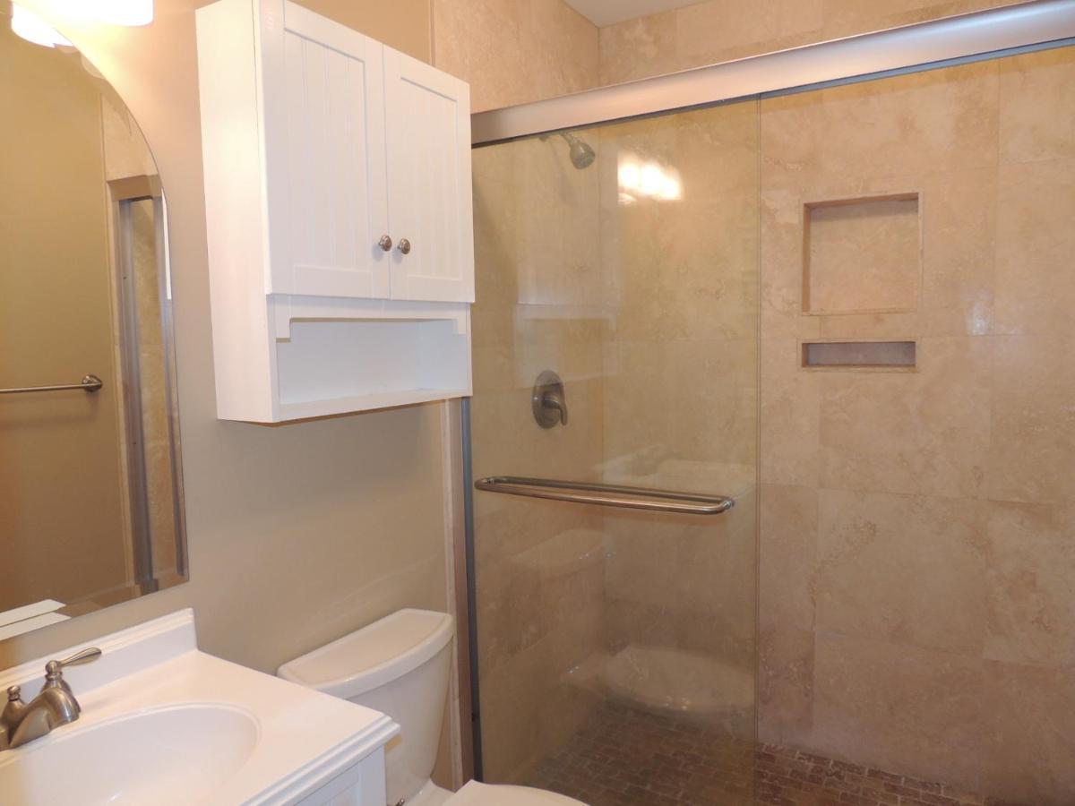 Updated And Classy One Br Oceanview Condo Bikes & Beach Gear Included هيلتون رئيس جزيرة المظهر الخارجي الصورة