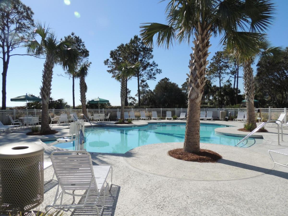 Updated And Classy One Br Oceanview Condo Bikes & Beach Gear Included هيلتون رئيس جزيرة المظهر الخارجي الصورة