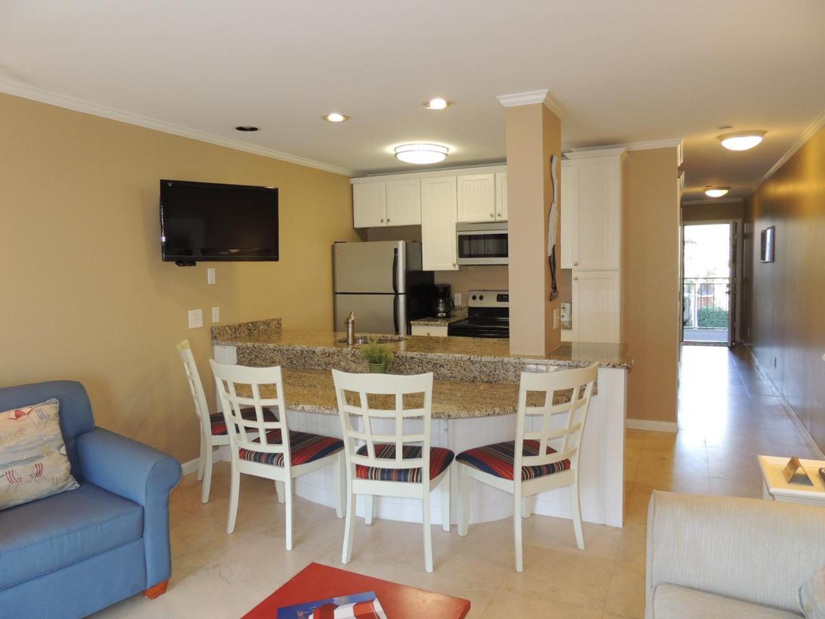Updated And Classy One Br Oceanview Condo Bikes & Beach Gear Included هيلتون رئيس جزيرة المظهر الخارجي الصورة